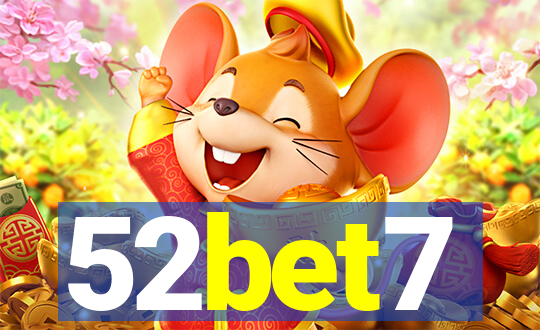 52bet7