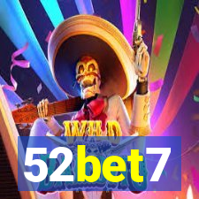 52bet7