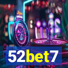 52bet7