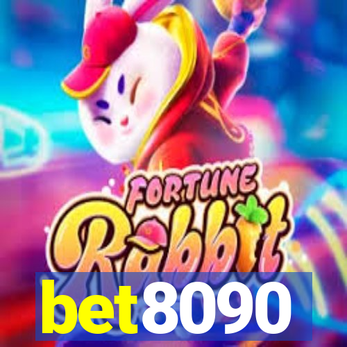 bet8090