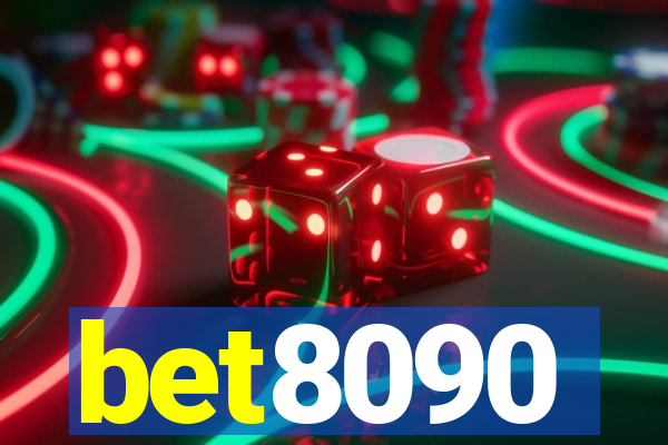 bet8090