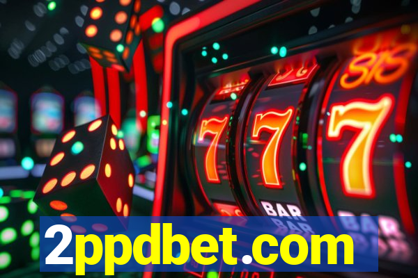 2ppdbet.com