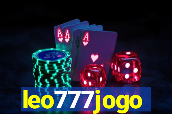 leo777jogo