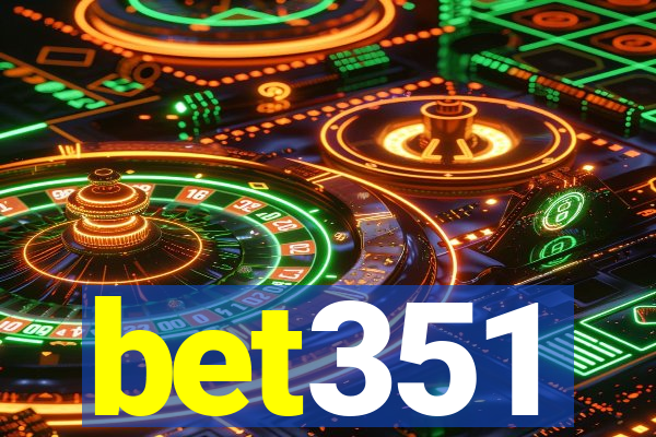 bet351