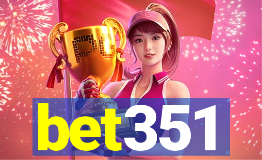 bet351