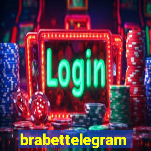 brabettelegram