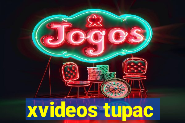 xvideos tupac