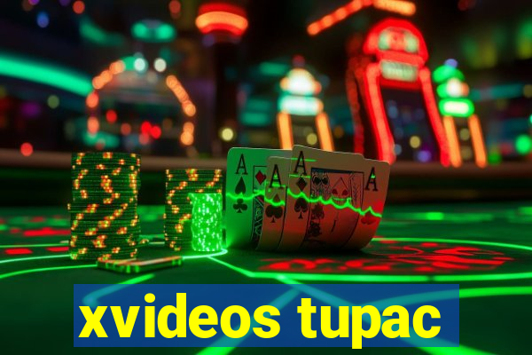 xvideos tupac