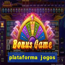 plataforma jogos gusttavo lima