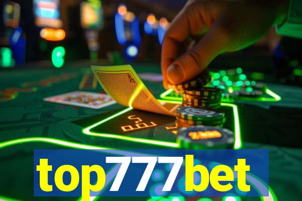 top777bet