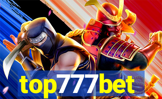 top777bet