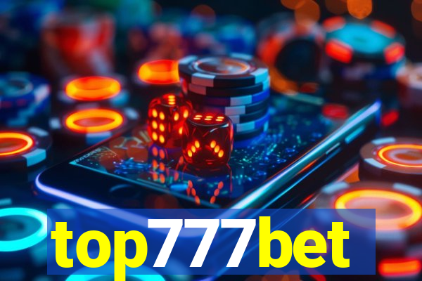 top777bet