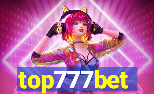 top777bet