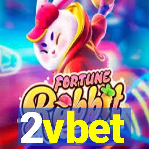 2vbet