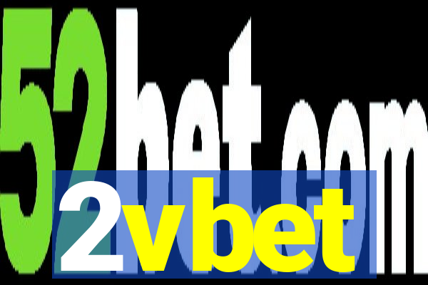 2vbet