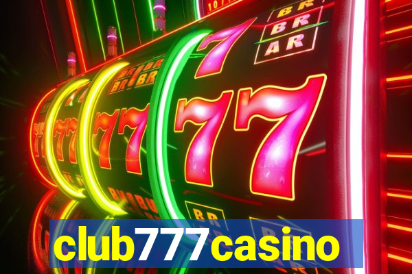 club777casino