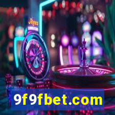 9f9fbet.com