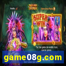 game08g.com