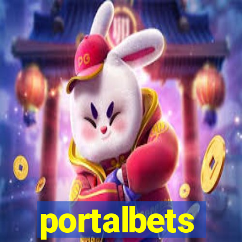 portalbets