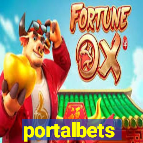 portalbets