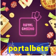 portalbets