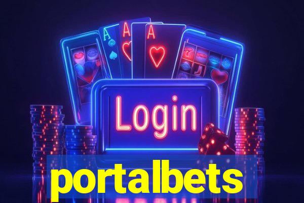 portalbets