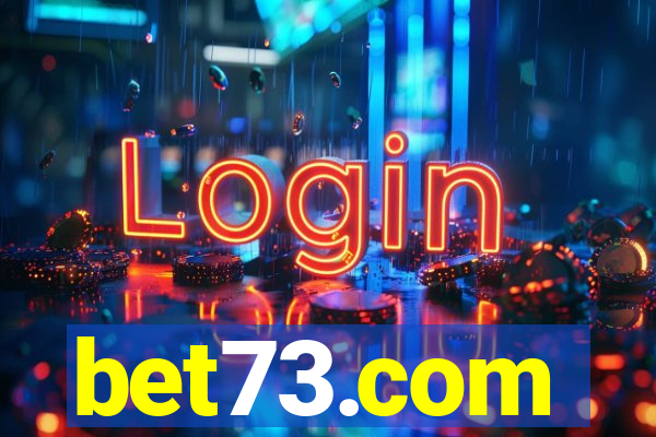 bet73.com