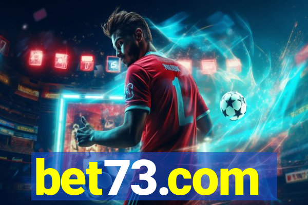 bet73.com