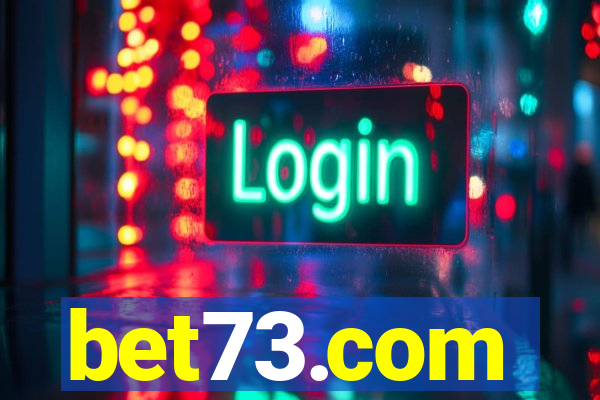 bet73.com