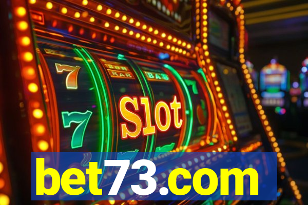 bet73.com