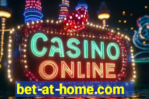 bet-at-home.com