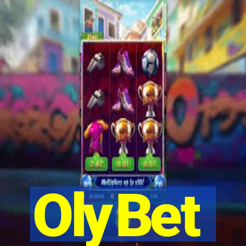 OlyBet