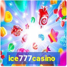 ice777casino