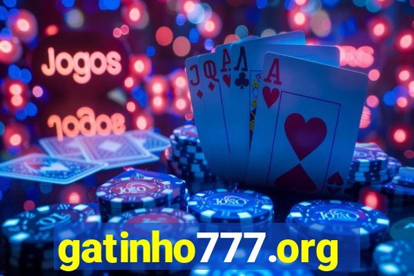 gatinho777.org