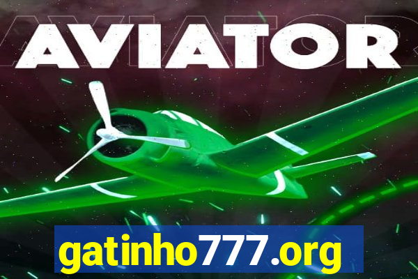 gatinho777.org