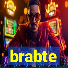 brabte