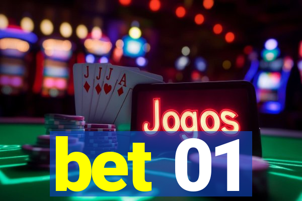 bet 01