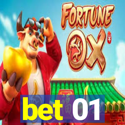 bet 01