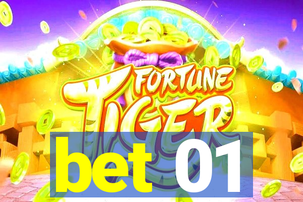 bet 01