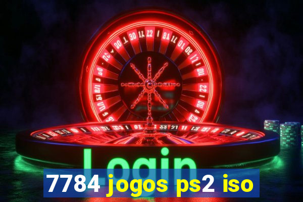 7784 jogos ps2 iso