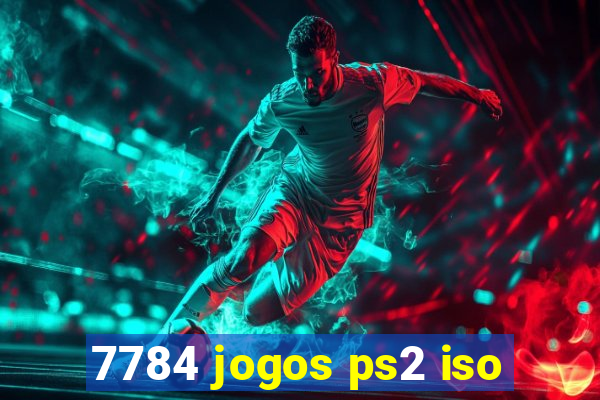 7784 jogos ps2 iso