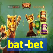 bat-bet