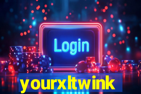 yourxltwink