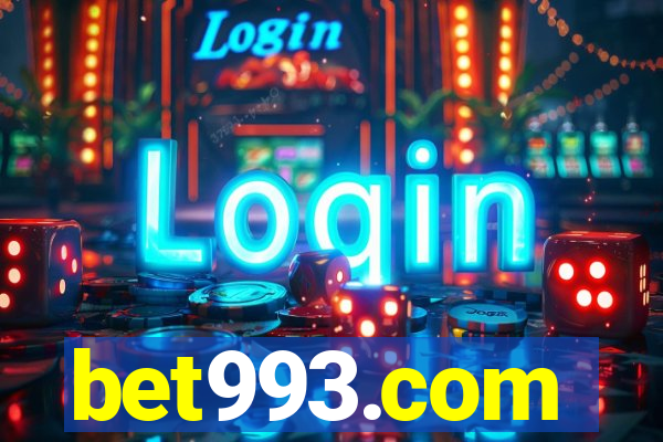 bet993.com