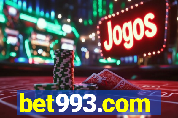 bet993.com