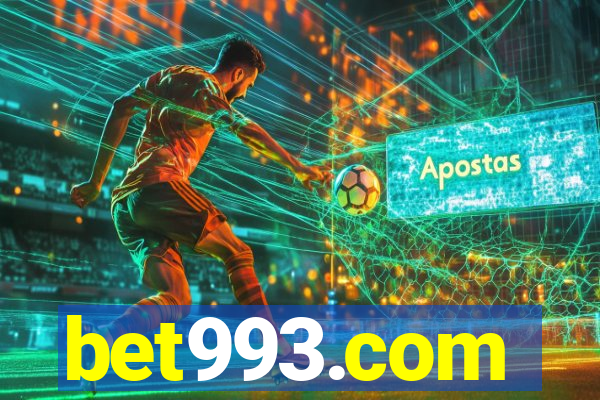 bet993.com