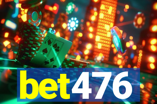 bet476