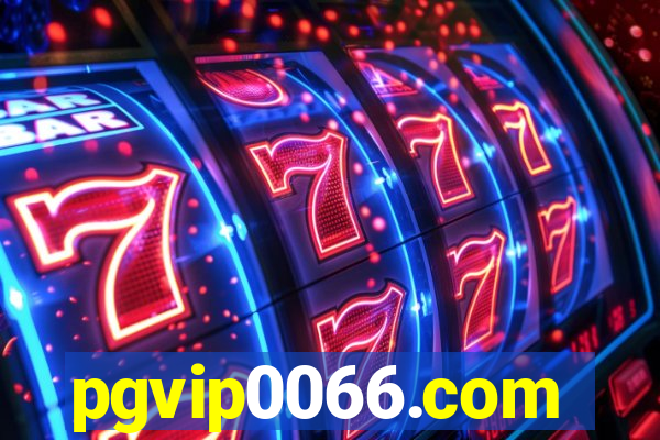 pgvip0066.com