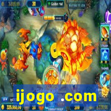 ijogo .com