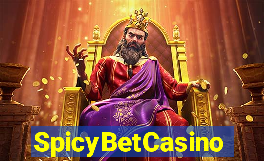 SpicyBetCasino